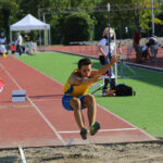 atletica stiore 005