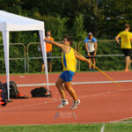 atletica stiore 006