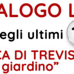 biblioteca catalogo libri