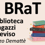 brat