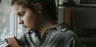 Il fenomeno del “bullismo femminile”