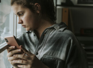 Il fenomeno del “bullismo femminile”