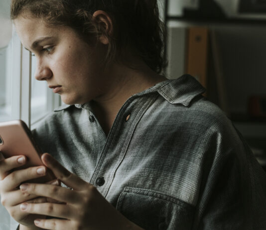 Il fenomeno del “bullismo femminile”