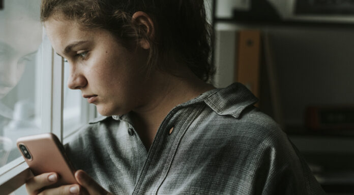 Il fenomeno del “bullismo femminile”