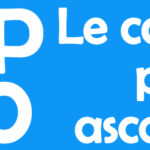 canzoni ascoltate