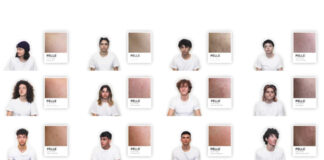 Progetto più originale al concorso “YouSchool”