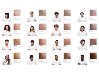 Progetto più originale al concorso “YouSchool”