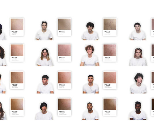 Progetto più originale al concorso “YouSchool”