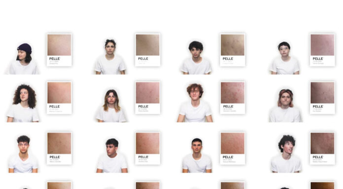 Progetto più originale al concorso “YouSchool”