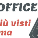 cinema box office