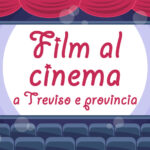 cinema programmazione