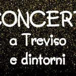 concerti