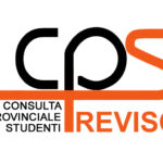 cps logo app