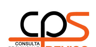 La CPS di Treviso incontra il Ministro dell’Istruzione