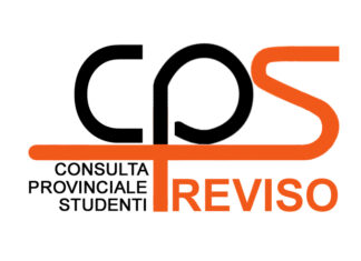 Consulta: perché farne parte?