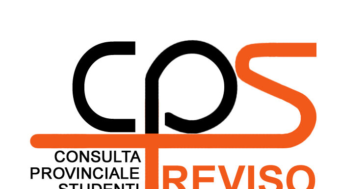 La CPS di Treviso incontra il Ministro dell’Istruzione