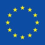 eu logo