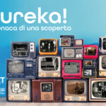 eureka