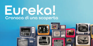 Eureka! Vittoria per gli studenti del Duca degli Abruzzi