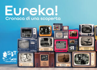 Eureka! Vittoria per gli studenti del Duca degli Abruzzi