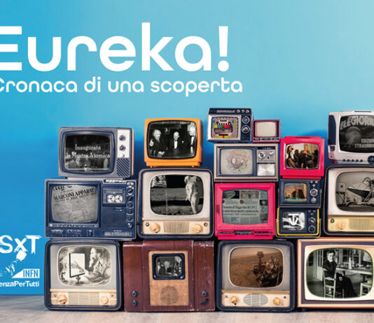 Eureka! Vittoria per gli studenti del Duca degli Abruzzi