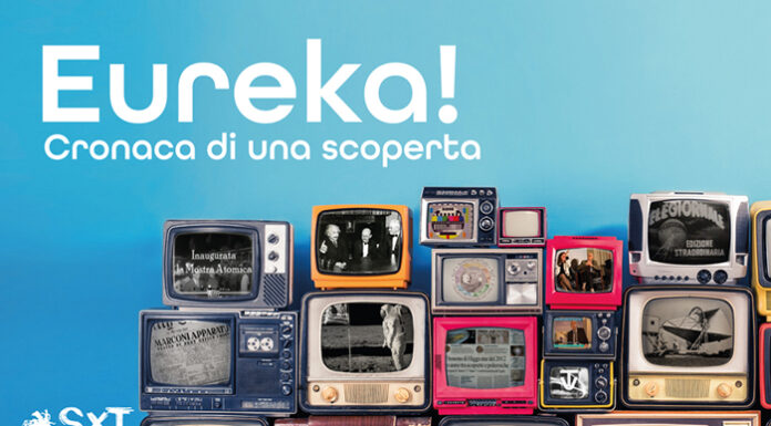 Eureka! Vittoria per gli studenti del Duca degli Abruzzi