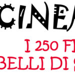film belli