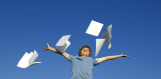 L’ennesima fine di un anno