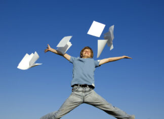 L’ennesima fine di un anno