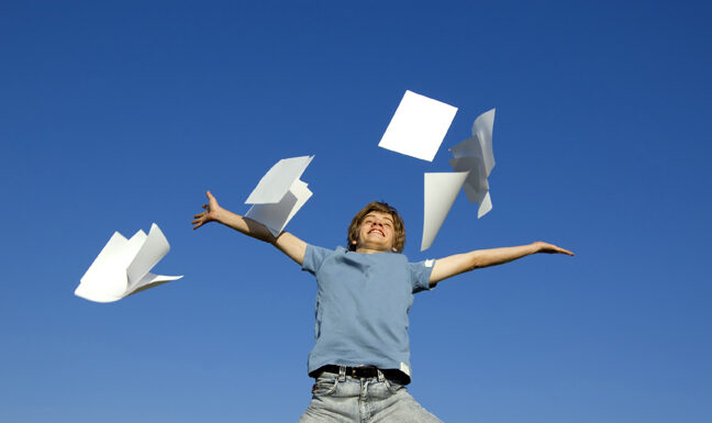 L’ennesima fine di un anno