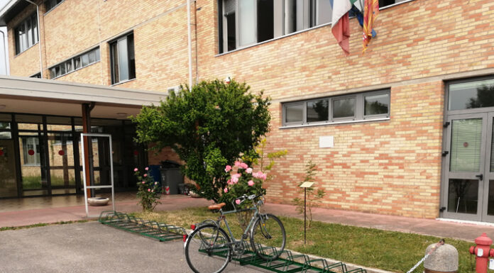 Progetti Green al Giorgi Fermi