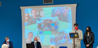 “Scuola esperta”