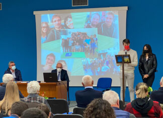 “Scuola esperta”