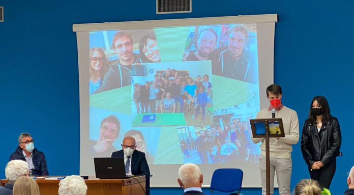 “Scuola esperta”