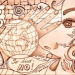 il confine
