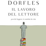 il lavoro del lettore