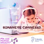 immagine rubrica