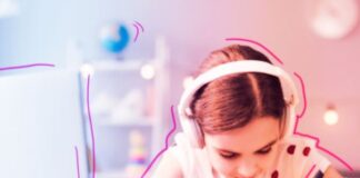 It’s time to… “Ma che musica ascolti ?!”