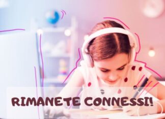 It’s time to… “Ma che musica ascolti ?!”