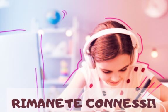 It’s time to… “Ma che musica ascolti ?!”