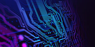 Un ingegnere informatico al Duca degli Abruzzi