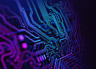 Un ingegnere informatico al Duca degli Abruzzi