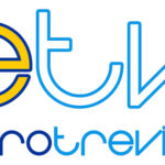 logo ETV Eurotreviso
