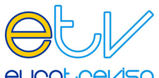 ETV Eurotreviso e i progetti di mobilità europea