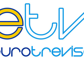ETV Eurotreviso e i progetti di mobilità europea