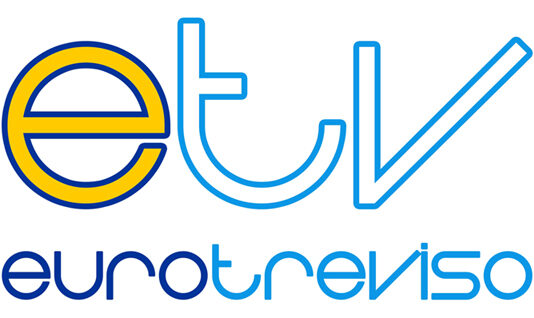 ETV Eurotreviso e i progetti di mobilità europea
