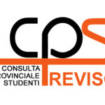 logo cps