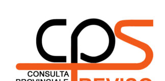 Nicolò Dogao, presidente CPS