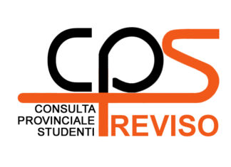 Nicolò Dogao, presidente CPS