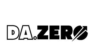 “Frontiera: dentro o fuori”